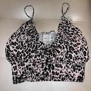 Super cute and soft urban